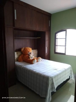 Imagem Casa à Venda, em Bairro Jardim Rene - São Roque Imagem Casa à Venda, em Bairro Jardim Rene - São Roque