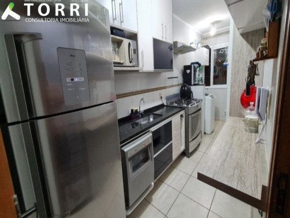 Imagem Apartamento com 2 Quartos à Venda, 64 m² em Jardim Prestes De Barros - Sorocaba Imagem Apartamento com 2 Quartos à Venda, 64 m² em Jardim Prestes De Barros - Sorocaba