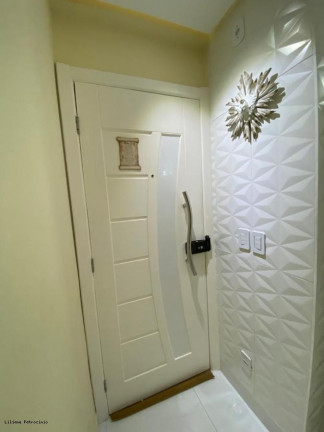Imagem Apartamento com 2 Quartos à Venda, 52 m² em Narandiba - Salvador