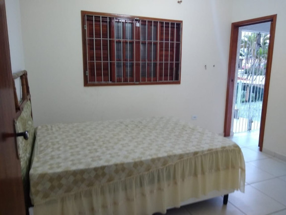 Imagem Casa com 2 Quartos à Venda, 81 m² em Bopiranga - Itanhaém Imagem Casa com 2 Quartos à Venda, 81 m² em Bopiranga - Itanhaém