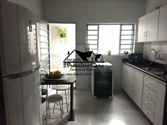 Imagem Sobrado com 4 Quartos à Venda, 257 m² em Pedregulho - Guaratinguetá Imagem Sobrado com 4 Quartos à Venda, 257 m² em Pedregulho - Guaratinguetá