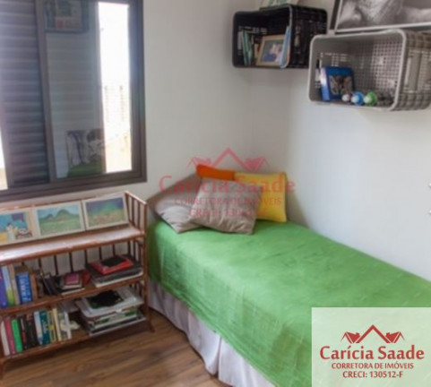 Imagem Casa com 4 Quartos à Venda, 240 m² em Vila Mariana - São Paulo