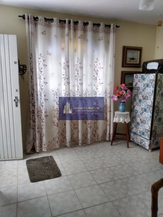Imagem Casa com 2 Quartos à Venda, 180 m² em Jardim Caiçara - Cabo Frio Imagem Casa com 2 Quartos à Venda, 180 m² em Jardim Caiçara - Cabo Frio