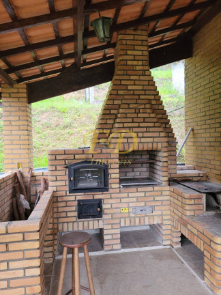 Imagem Chácara à Venda, 1.340 m² em São Vicente - Mairiporã Imagem Chácara à Venda, 1.340 m² em São Vicente - Mairiporã