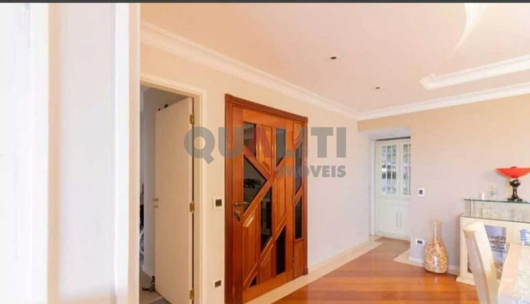 Imagem Apartamento com 3 Quartos à Venda, 180 m² em Moema - São Paulo Imagem Apartamento com 3 Quartos à Venda, 180 m² em Moema - São Paulo