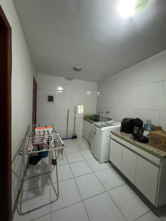 Imagem Casa com 3 Quartos à Venda, 312 m² em Jardim América - Cariacica Imagem Casa com 3 Quartos à Venda, 312 m² em Jardim América - Cariacica