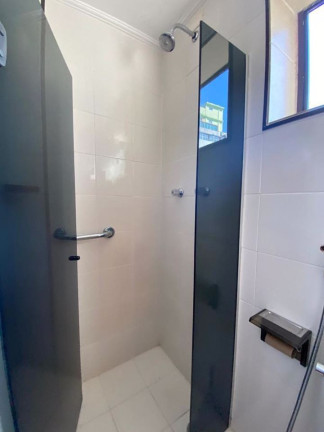 Imagem Apartamento com 3 Quartos à Venda, 144 m² em Mirandópolis - São Paulo Imagem Apartamento com 3 Quartos à Venda, 144 m² em Mirandópolis - São Paulo