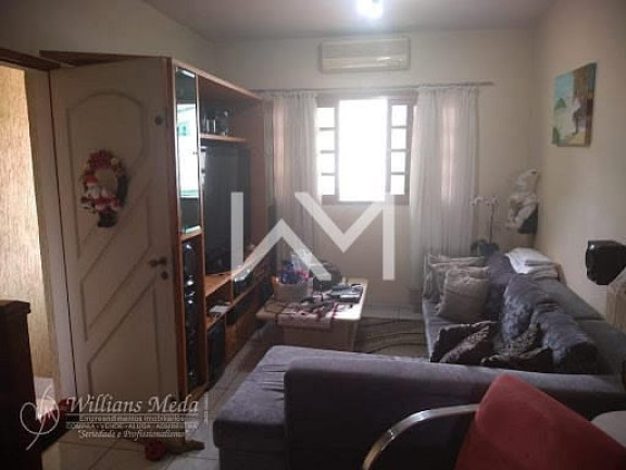Imagem Sobrado com 3 Quartos à Venda, 270 m² em Jardim Santa Clara - Guarulhos Imagem Sobrado com 3 Quartos à Venda, 270 m² em Jardim Santa Clara - Guarulhos