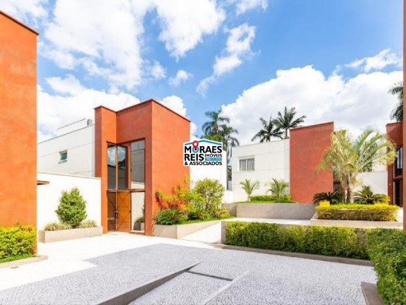 Imagem Casa de Condomínio com 4 Quartos à Venda, 680 m² em Parque Colonial - São Paulo Imagem Casa de Condomínio com 4 Quartos à Venda, 680 m² em Parque Colonial - São Paulo