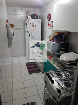 Imagem Apartamento com 3 Quartos à Venda, 76 m² em Jardim Cacique - Suzano Imagem Apartamento com 3 Quartos à Venda, 76 m² em Jardim Cacique - Suzano