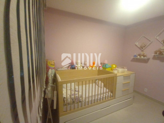 Imagem Apartamento com 2 Quartos à Venda, 48 m² em Parque Rodoviário - Campos Dos Goytacazes Imagem Apartamento com 2 Quartos à Venda, 48 m² em Parque Rodoviário - Campos Dos Goytacazes