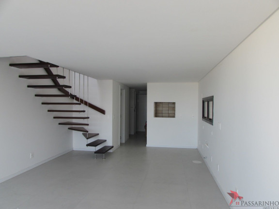 Imagem Cobertura com 3 Quartos à Venda, 223 m² em Prainha - Torres Imagem Cobertura com 3 Quartos à Venda, 223 m² em Prainha - Torres