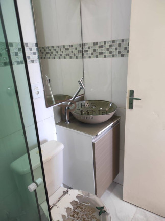 Imagem Apartamento com 3 Quartos à Venda, 92 m² em Novo Osasco - Osasco Imagem Apartamento com 3 Quartos à Venda, 92 m² em Novo Osasco - Osasco