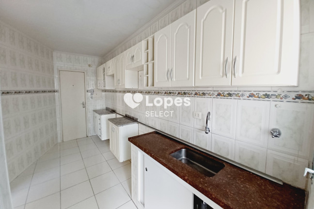Apartamento com 2 Quartos à Venda, 100 m² em Centro - Campinas