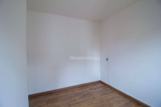 Imagem Apartamento com 2 Quartos à Venda, 60 m² em Jardim Vera Cruz - Sorocaba Imagem Apartamento com 2 Quartos à Venda, 60 m² em Jardim Vera Cruz - Sorocaba