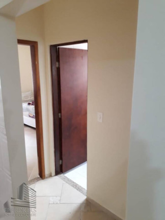 Imagem Casa com 2 Quartos à Venda, 65 m² em Jardim Wanel Ville V - Sorocaba Imagem Casa com 2 Quartos à Venda, 65 m² em Jardim Wanel Ville V - Sorocaba