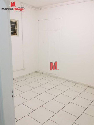 Imagem Casa com 1 Quarto à Venda ou Locação, 536 m² em Centro - Sorocaba Imagem Casa com 1 Quarto à Venda ou Locação, 536 m² em Centro - Sorocaba