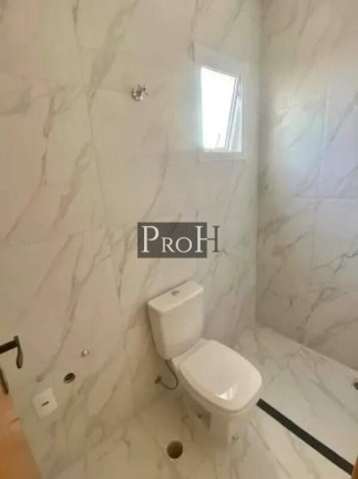 Imagem Apartamento com 2 Quartos à Venda, 45 m² em Utinga - Santo André Imagem Apartamento com 2 Quartos à Venda, 45 m² em Utinga - Santo André