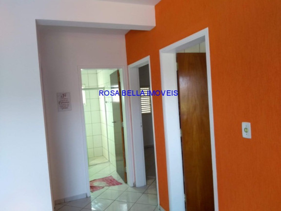 Imagem Apartamento com 2 Quartos à Venda, 60 m² em Vila Cristo Redentor - Jundiaí Imagem Apartamento com 2 Quartos à Venda, 60 m² em Vila Cristo Redentor - Jundiaí