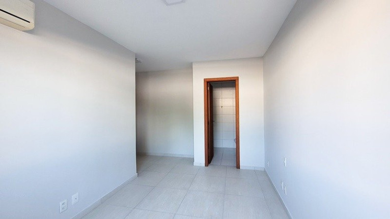Imagem Apartamento com 2 Quartos à Venda, 89 m² em Menino Deus - Porto Alegre