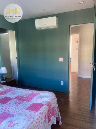 Imagem Casa com 4 Quartos à Venda, 300 m² em Freguesia De Jacarepaguá - Rio De Janeiro Imagem Casa com 4 Quartos à Venda, 300 m² em Freguesia De Jacarepaguá - Rio De Janeiro