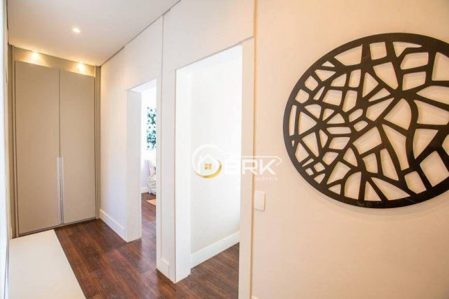 Imagem Casa de Condomínio com 4 Quartos à Venda, 250 m² em Vila Esperia Ou Giglio - Atibaia Imagem Casa de Condomínio com 4 Quartos à Venda, 250 m² em Vila Esperia Ou Giglio - Atibaia