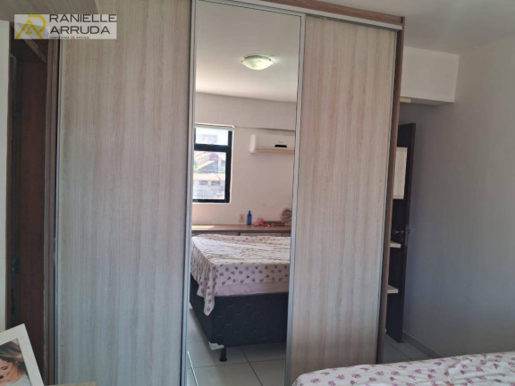 Imagem Apartamento com 3 Quartos à Venda, 109 m² em Jardim Oceania - João Pessoa Imagem Apartamento com 3 Quartos à Venda, 109 m² em Jardim Oceania - João Pessoa