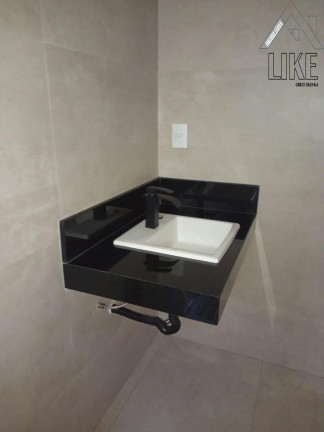 Imagem Casa com 3 Quartos à Venda, 170 m² em Loteamento Floresta - São José Dos Campos Imagem Casa com 3 Quartos à Venda, 170 m² em Loteamento Floresta - São José Dos Campos
