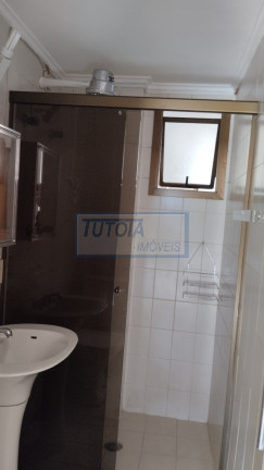 Imagem Apartamento com 2 Quartos à Venda, 80 m² em Vila Clementino - São Paulo Imagem Apartamento com 2 Quartos à Venda, 80 m² em Vila Clementino - São Paulo