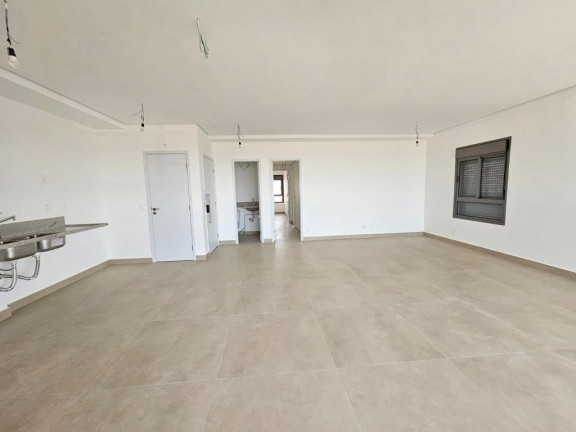 Imagem Apartamento com 2 Quartos à Venda, 111 m² em Centro - Campinas Imagem Apartamento com 2 Quartos à Venda, 111 m² em Centro - Campinas