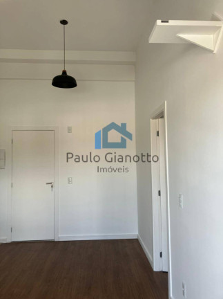 Imagem Apartamento com 1 Quarto à Venda, 38 m² em Granja Viana - Cotia