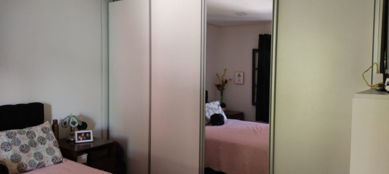 Imagem Chácara com 3 Quartos à Venda, 240 m² em Rio Acima - Atibaia Imagem Chácara com 3 Quartos à Venda, 240 m² em Rio Acima - Atibaia