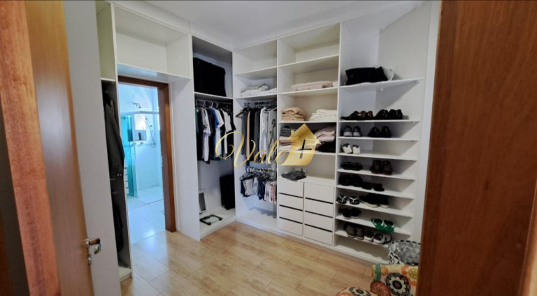 Imagem Casa com 3 Quartos à Venda, 248 m² em Urbanova - São José Dos Campos Imagem Casa com 3 Quartos à Venda, 248 m² em Urbanova - São José Dos Campos