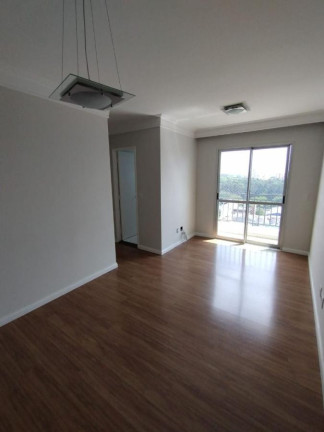 Imagem Apartamento com 2 Quartos à Venda, 49 m² em Vila Independência - São Paulo Imagem Apartamento com 2 Quartos à Venda, 49 m² em Vila Independência - São Paulo