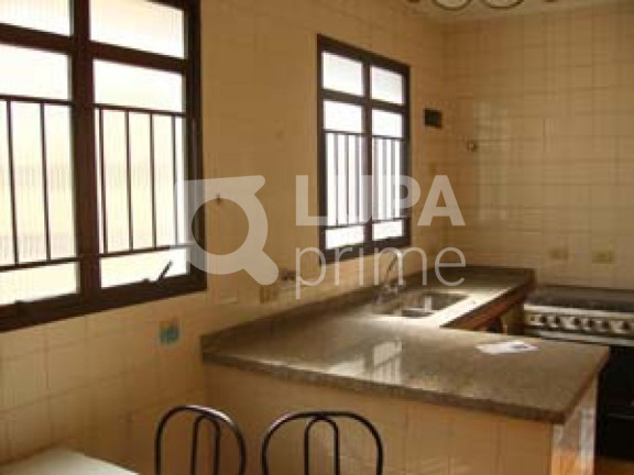 Imagem Apartamento com 4 Quartos à Venda, 145 m² em Santana - São Paulo Imagem Apartamento com 4 Quartos à Venda, 145 m² em Santana - São Paulo
