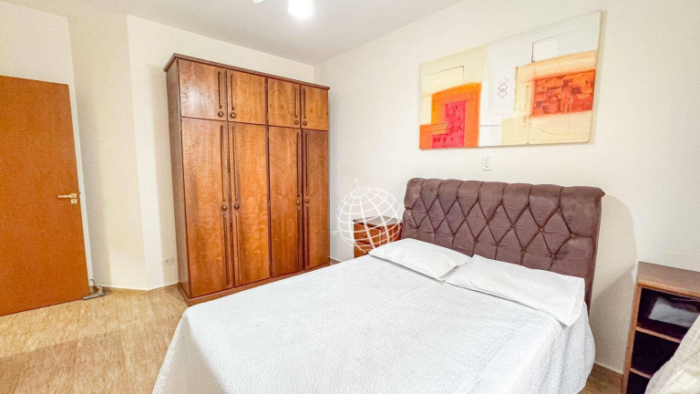 Imagem Casa com 5 Quartos à Venda, 320 m² em Jardim Dos Pinheiros - Atibaia Imagem Casa com 5 Quartos à Venda, 320 m² em Jardim Dos Pinheiros - Atibaia