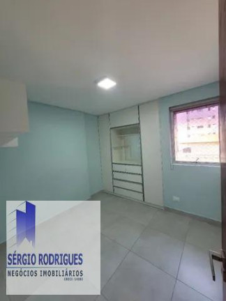 Imagem Apartamento com 2 Quartos à Venda, 71 m² em Boa Viagem - Recife Imagem Apartamento com 2 Quartos à Venda, 71 m² em Boa Viagem - Recife