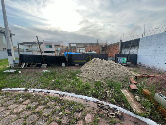 Imagem Casa de Condomínio com 4 Quartos à Venda, 240 m² em Bougainville Residencial Iv - Peruíbe Imagem Casa de Condomínio com 4 Quartos à Venda, 240 m² em Bougainville Residencial Iv - Peruíbe