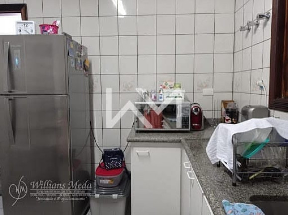 Imagem Sobrado com 2 Quartos à Venda, 155 m² em Jardim Adriana - Guarulhos Imagem Sobrado com 2 Quartos à Venda, 155 m² em Jardim Adriana - Guarulhos