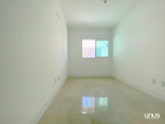 Imagem Cobertura com 3 Quartos à Venda, 283 m² em João Paulo - Florianópolis Imagem Cobertura com 3 Quartos à Venda, 283 m² em João Paulo - Florianópolis