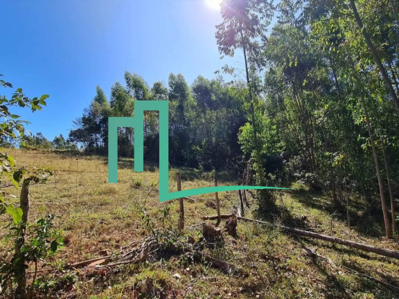 Imagem Imóvel à Venda, em Zona Rural - Capetinga Imagem Imóvel à Venda, em Zona Rural - Capetinga