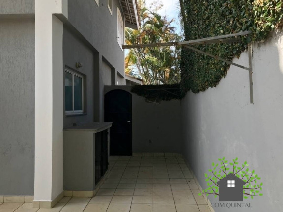 Imagem Casa com 3 Quartos à Venda, 500 m² em Jardim Do Golf I - Jandira