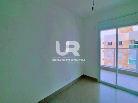 Imagem Imóvel com 3 Quartos à Venda, 135 m² em Riviera - Bertioga Imagem Imóvel com 3 Quartos à Venda, 135 m² em Riviera - Bertioga