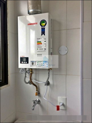 Imagem Imóvel com 2 Quartos à Venda, 57 m² em Centro - Niterói Imagem Imóvel com 2 Quartos à Venda, 57 m² em Centro - Niterói