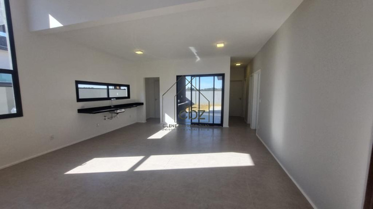 Imagem Casa com 3 Quartos à Venda, 144 m² em São Venâncio - Itupeva Imagem Casa com 3 Quartos à Venda, 144 m² em São Venâncio - Itupeva