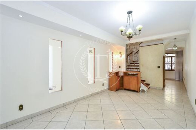 Imagem Casa com 3 Quartos à Venda, 280 m² em Vila Monumento - São Paulo Imagem Casa com 3 Quartos à Venda, 280 m² em Vila Monumento - São Paulo