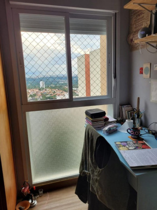 Imagem Apartamento com 2 Quartos à Venda, 64 m² em Sumarezinho - São Paulo Imagem Apartamento com 2 Quartos à Venda, 64 m² em Sumarezinho - São Paulo