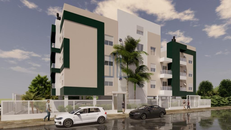 Imagem Apartamento com 2 Quartos à Venda, 67 m² em Nossa Senhora De Fátima - Santa Maria Imagem Apartamento com 2 Quartos à Venda, 67 m² em Nossa Senhora De Fátima - Santa Maria