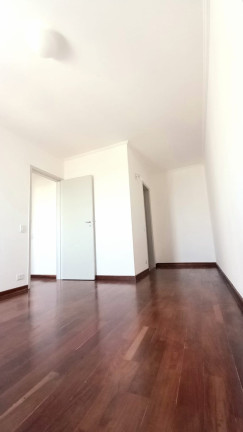 Imagem Apartamento com 2 Quartos à Venda, 74 m² em Vila Matilde - São Paulo Imagem Apartamento com 2 Quartos à Venda, 74 m² em Vila Matilde - São Paulo