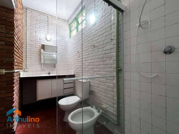 Imagem Chácara com 1 Quarto à Venda ou Locação, 271 m² em Jardim Santa Paula - Cotia Imagem Chácara com 1 Quarto à Venda ou Locação, 271 m² em Jardim Santa Paula - Cotia